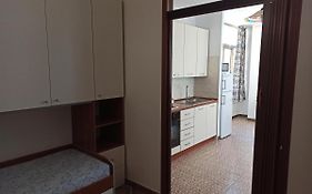 Condominio Wernau